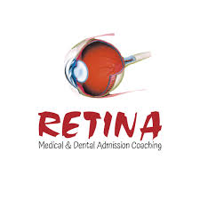 Retina LMS