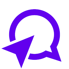 StarConnect Android
