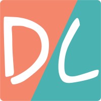 Durbin Labs
