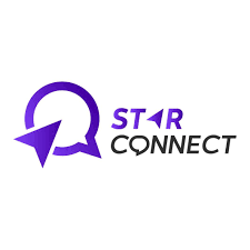 StarConnect