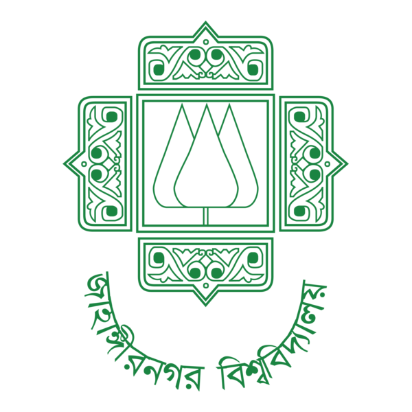 Jahangirnagar University