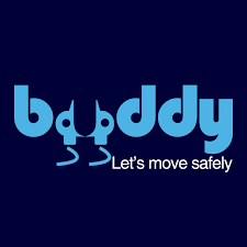 Buddy