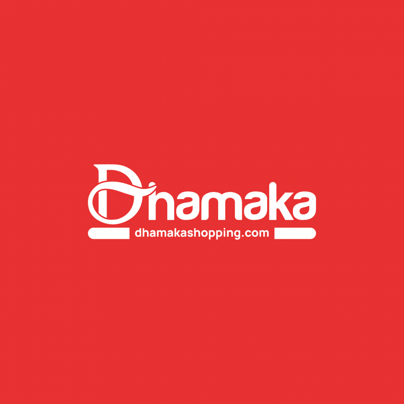 Dhamaka