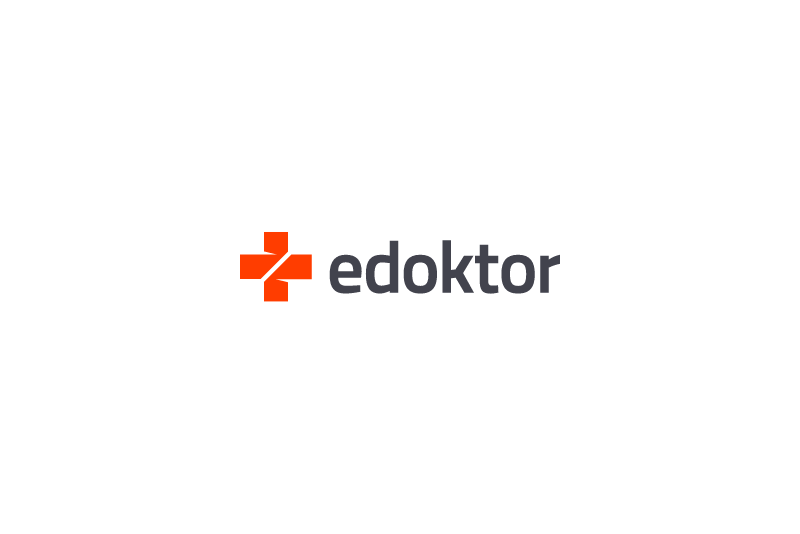 eDoktor App