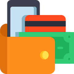 eExpense