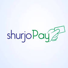 ShurjoPay