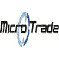 Microtrade Group Logo