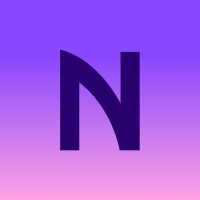 Northprim Logo