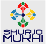 Shurjomukhi Limited Logo